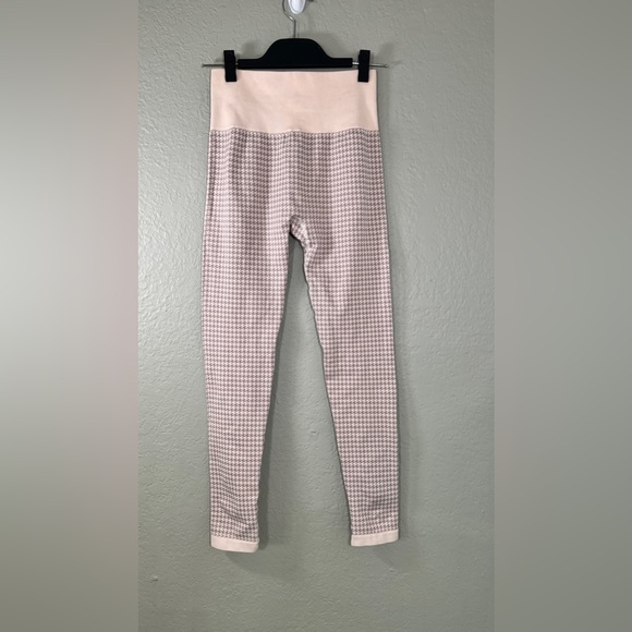 Varley Seamless Pants Size L/XL NWOT - Picture 2 of 5